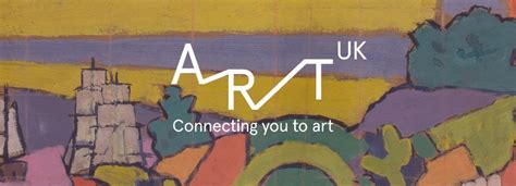 art|art uk official site.